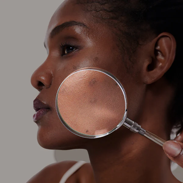 cosrx pakistan skin products