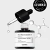 The Niacinamide 15 Serum