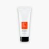 cosrx Salicylic Acid Daily Gentle Cleanser