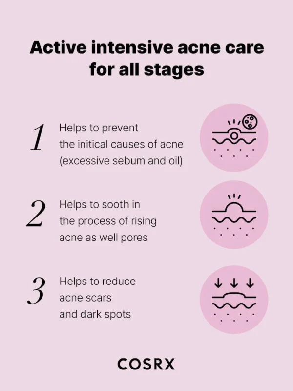 The Niacinamide 15 Serum - Image 2