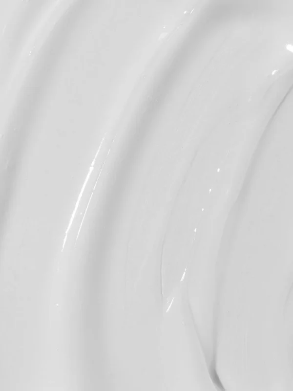Oil-Free Ultra-Moisturizing Lotion with Birch Sap - Image 3