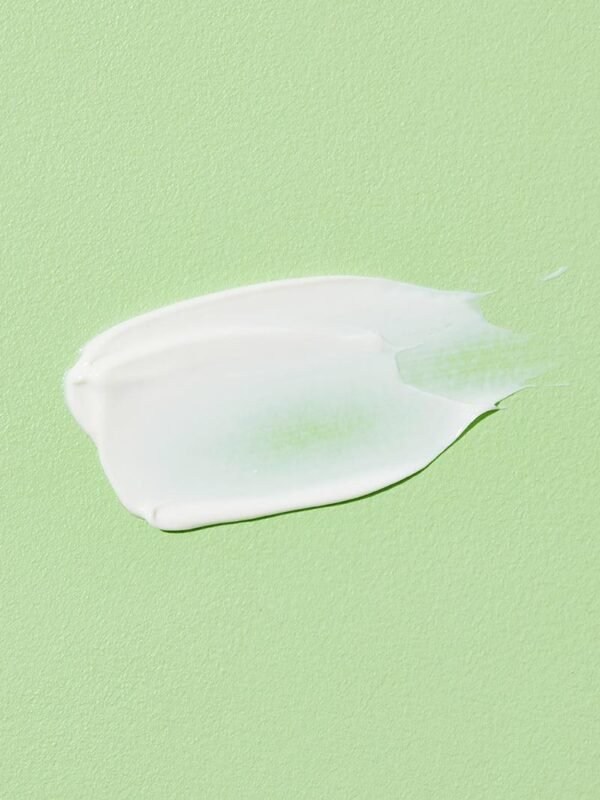 Aloe Soothing Sun Cream SPF50+/ PA+++ - Image 6