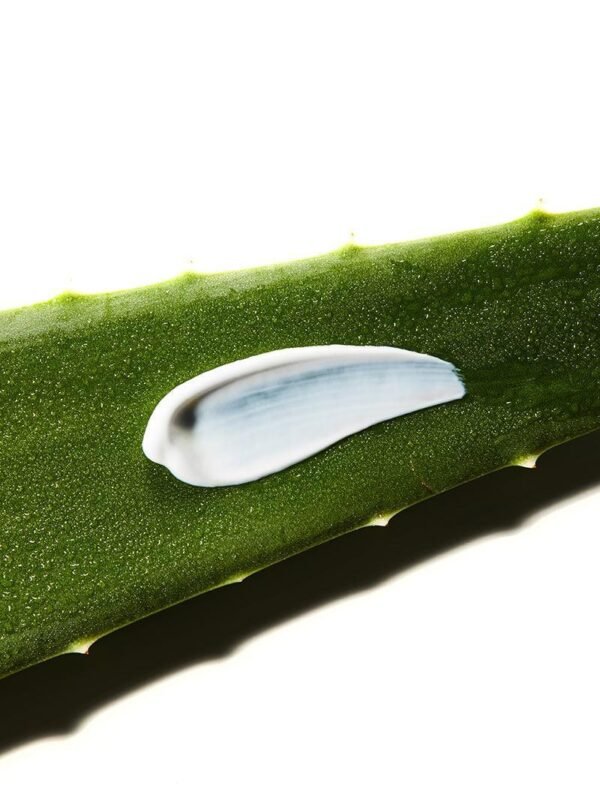Aloe Soothing Sun Cream SPF50+/ PA+++ - Image 7