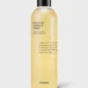 cosrx Propolis Synergy Toner