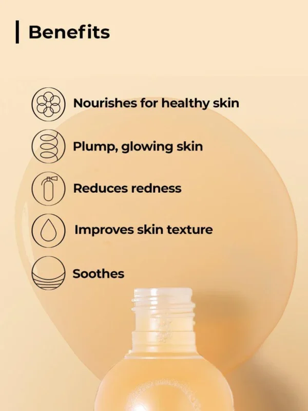 Propolis Synergy Toner - Image 3