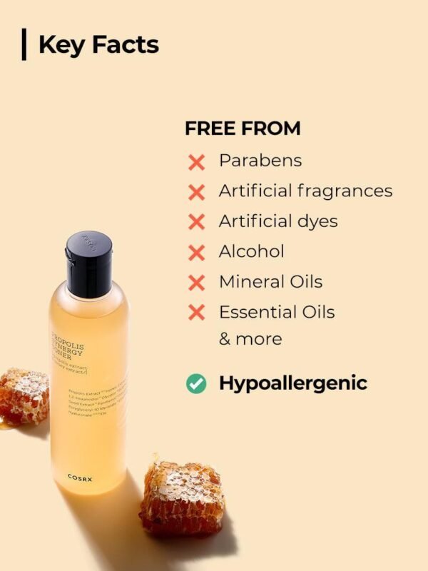 Propolis Synergy Toner - Image 7