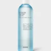 cosrx Hydrium Watery Toner