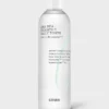 cosrx Refresh ABC Daily Toner (AHA BHA Vitamin C)