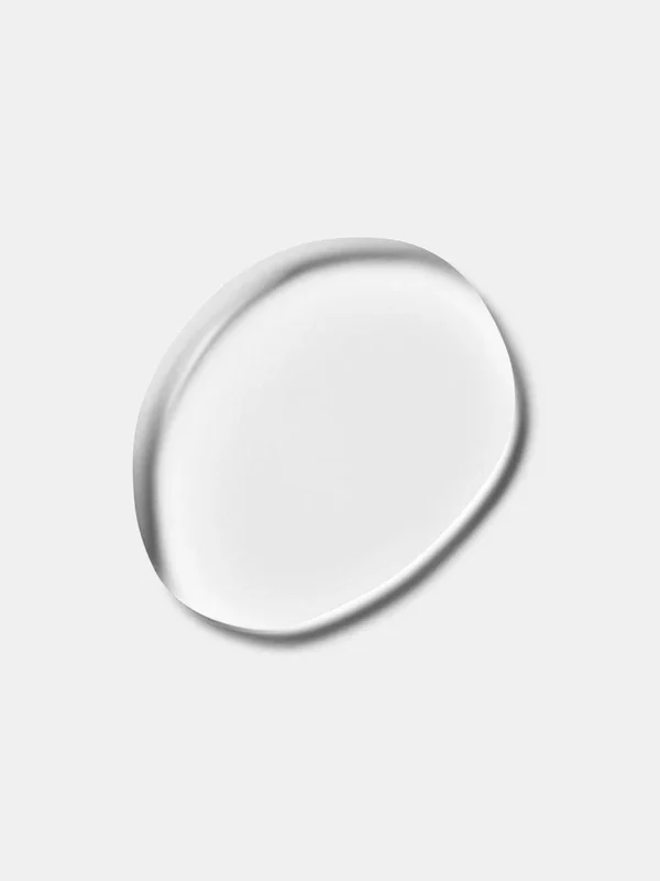 Refresh ABC Daily Toner (AHA BHA Vitamin C) - Image 6