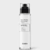 cosrx The 6 Peptide Skin Booster Serum