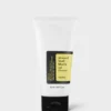 cosrx Advanced Snail Mucin Gel Cleanser