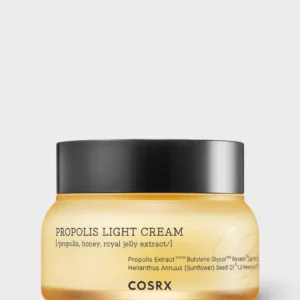 cosrx Full Fit Propolis Light Cream