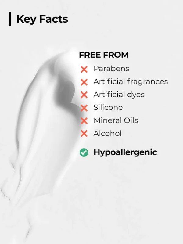 Full Fit Propolis Light Cream - Image 7