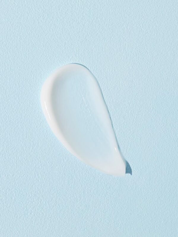 Ultimate Nourishing Rice Overnight Spa Mask - Image 5
