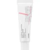 Comfort Ceramide Hand Cream Intense 50ml