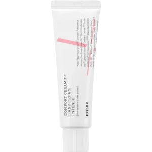 Comfort Ceramide Hand Cream Intense 50ml